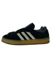 Adidas — Adidas Low Cut Id7299 29Cm Clarks Ronnie Fieg Samba S MNs02 — Sneaker — resale