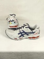 Asics — 🔥 Asics Gel Kayano 14 " " Running Shoes Sz 11.5 1201A395 — Sneaker — resale