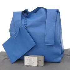 Balenciaga — Balenciaga 506781 Supermarket Shopper M — Handbag — resale