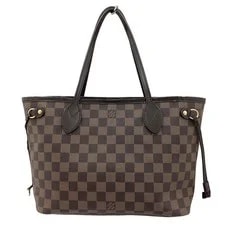 Louis Vuitton — Louis Vuitton Neverfull AR1113 Main Unit — Handbag — resale