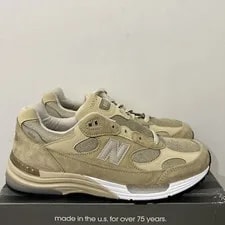 New Balance — Size 12 - New Balance 992 — Sneaker — resale