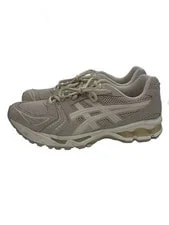 Asics — Asics Gel Kayano 14 Low Cut 26Cm Beg 1201A161 GHz82 — Sneaker — resale
