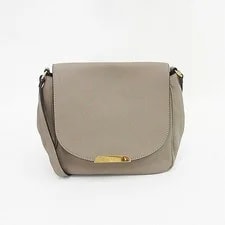Fendi — Fendi Crossbody Adjustable Strap — Handbag — resale