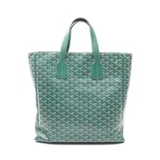 Goyard — Goyard #RCB11846 — Handbag — resale
