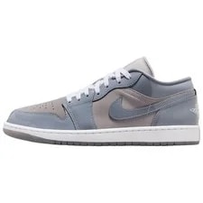 Jordan — Jordan 1 Low SE Medium HF3148-011 — Sneaker — resale