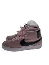 Nike SB — Nike Sb High Cut Fd0731 601 27Cm GvD92 — Sneaker — resale