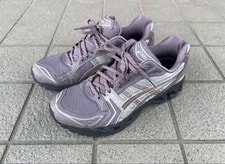 Asics — Asics Gel Kayano 14 Running Shoes 27cm No Box — Sneaker — resale