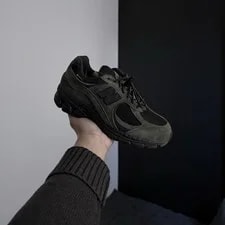 New Balance — New Balance 2002R Gore-tex JJJJound Size 4.5 Or 6W — Sneaker — resale