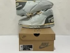 Nike — Nike Air Trainer 1 SP Haze ’S — Sneaker — resale