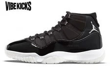 Air Jordan — Air Jordan 11 Retro 'Jubilee / 25th Anniversary' CT8012-011 New — Sneaker — resale