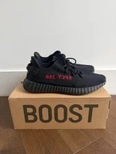 Yeezy β Yeezy Boost 350 V2 and - Size 13 - New β Sneaker β resale