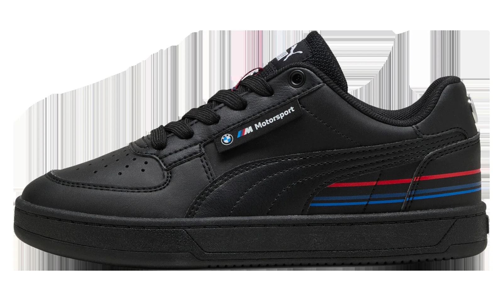 Puma — Caven 2.0 GS "BMW M Pro " 308926 01 — Sneaker — resale