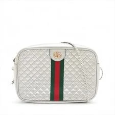 Gucci — Gucci GG Marmont 541051 — Handbag — resale