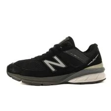New Balance — NEW Balance Size: 27.0cm M990 BK5 ( Made 2020) US9 BEEG-0 — Sneaker — resale