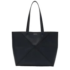 Loewe — Loewe $2600 Medium Horizontal Puzzle Fold New & Auth — Handbag — resale