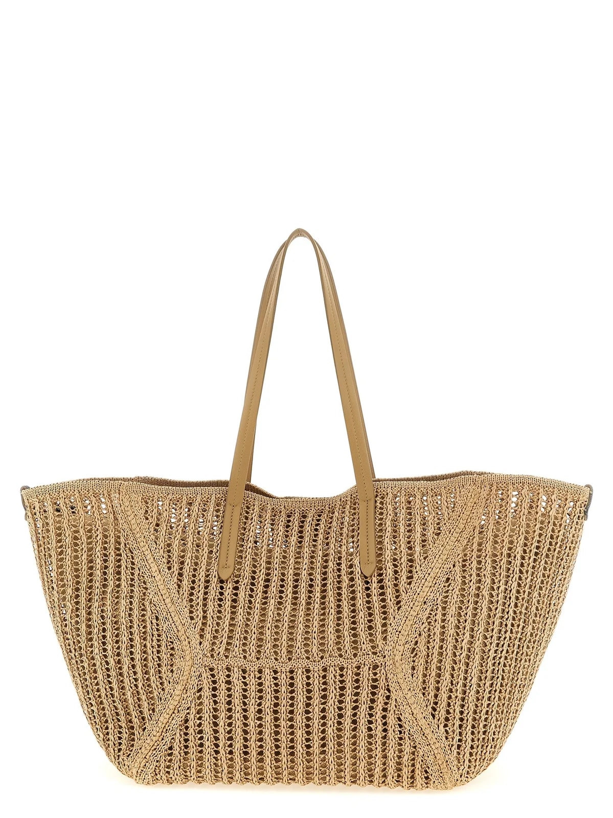 Brunello Cucinelli — Polyamide — Handbag — resale