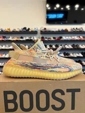 Yeezy — Yeezy 350 V2 MX — Sneaker — resale