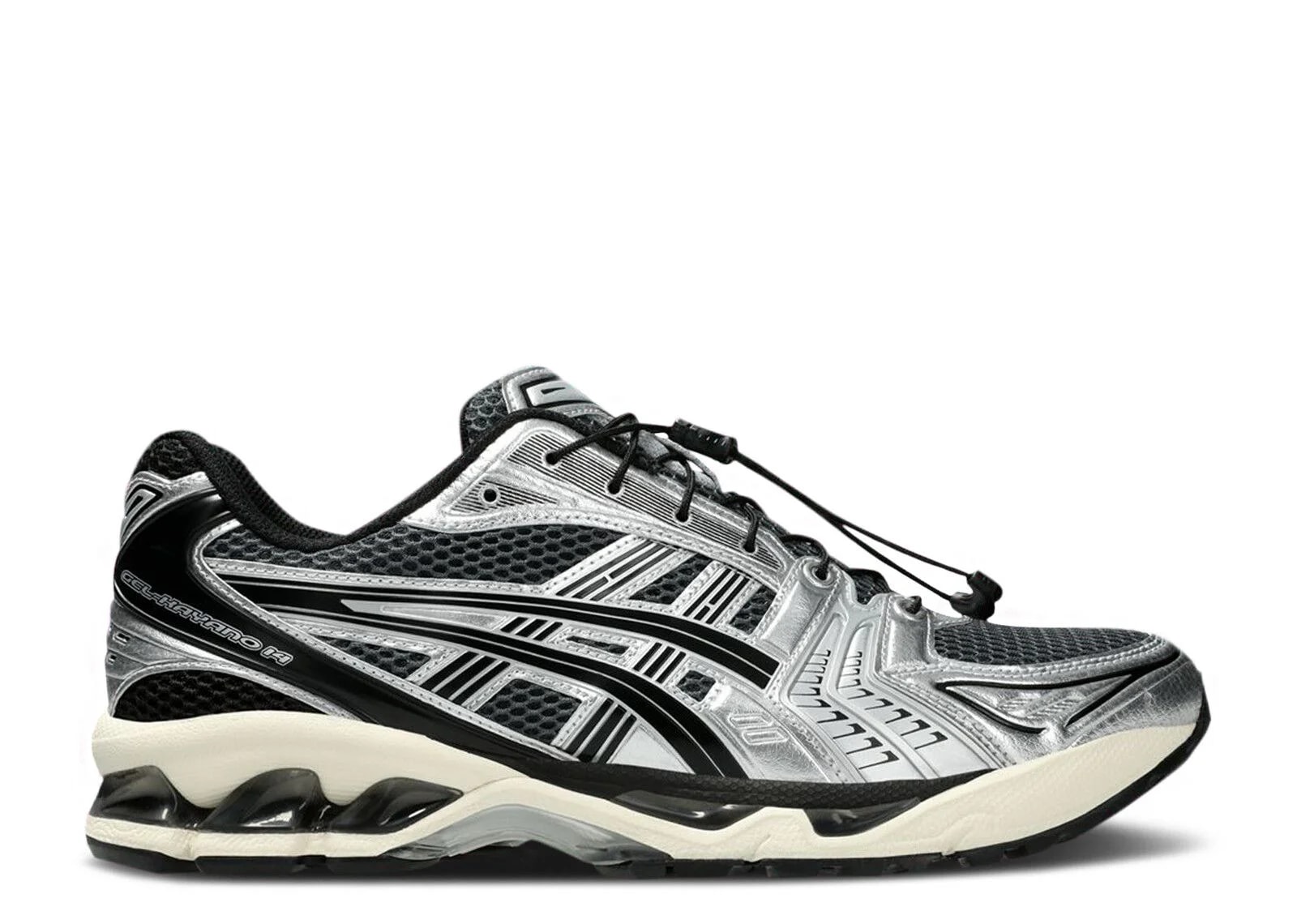 Asics — Gel Kayano 14 'Unlimited Pack - Carrier ' — Sneaker — resale