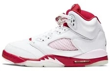 Jordan — Jordan 5 Retro GS 440892-106 — Sneaker — resale