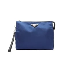 Prada — Prada 2NE789 — Handbag — resale