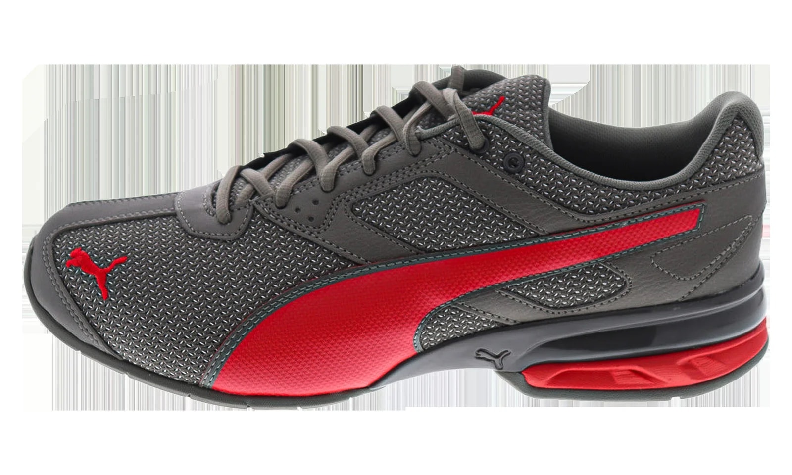 Puma — Tazon 6 Zag " / High Risk " 192489 02 — Sneaker — resale