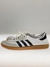 Adidas — Adidas Samba Collapsible 28.5cm — Sneaker — resale
