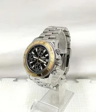 Breitling — Breitling C13341 Ocean Authentic From Japan — Watch — resale