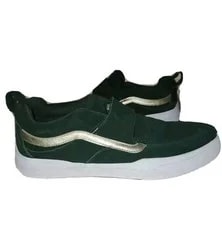 VANS — New Vans Kyle Walker Pro Shake Junt Skate Shoes Sz 13 — Sneaker — resale