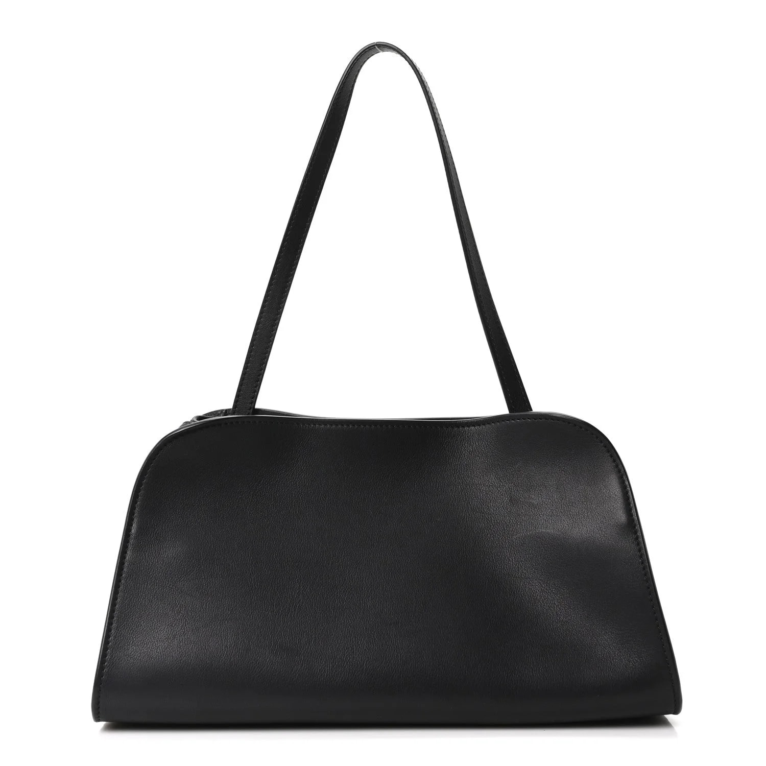 The Row — Smooth Peggy — Handbag — resale
