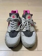 Nike ACG — 11.0US Nike Acg Air Huarache Original Collection Sports Shoes — Sneaker — resale