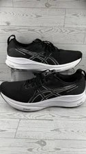 Asics — Asics Gel-Kayano 32 Sz 14 Athletic Running Shoes #608 — Sneaker — resale