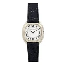 Jaeger-LeCoultre — Jaeger-lecoultre Octagon 4479.42 TO261662 — Watch — resale