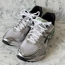Asics — 9.5US Asics Gel Kayano14 — Sneaker — resale