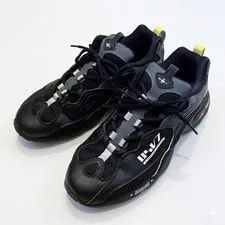Reebok — 9.0US Extreme Reebok Ultraman Dmx Series 1200 Collaboration Li — Sneaker — resale