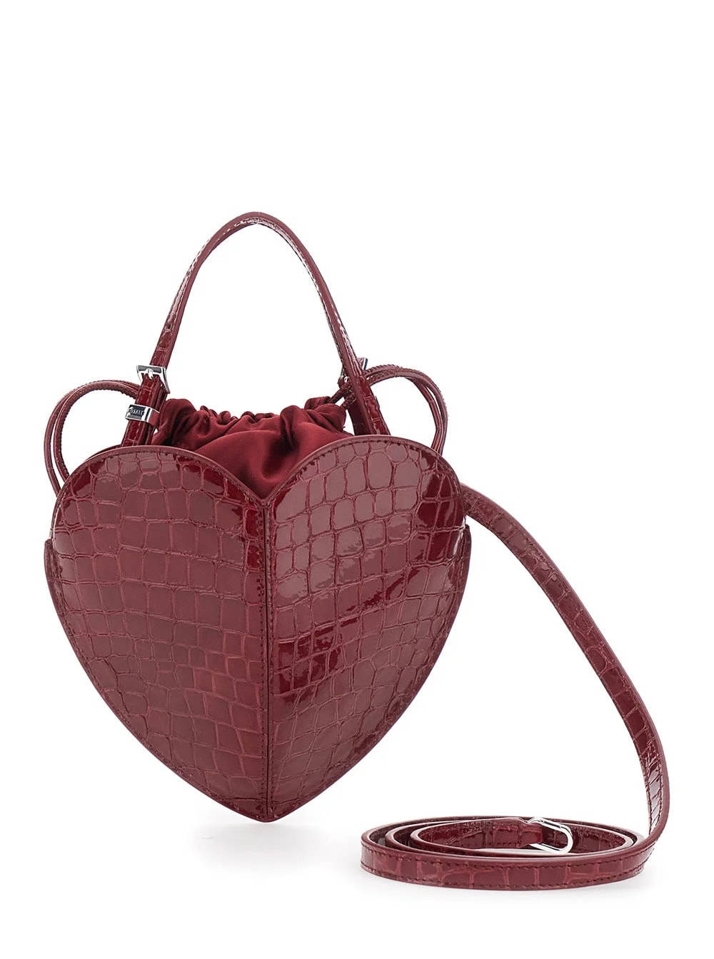 Rotate Birger Christensen — Rotate Birger Christensen Top Handle — — Handbag — resale
