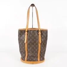 Louis Vuitton Bucket M42236 05E162640029