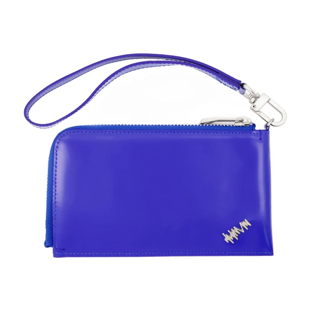 Ader Error — Ader Error Wristlet Wallet — — Handbag — resale
