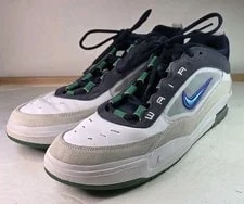 Nike SB — Nike SB Air Max Ishod FB2393-101 — Sneaker — resale