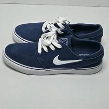 Nike SB — Nike SB Janoski OG+ — Sneaker — resale