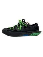 Nike × Off-White — Nike × Low Top DH7863-001 US9 — Sneaker — resale