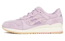 Asics — Asics Gel-Lyte III Clot H60XK-3131 — Sneaker — resale