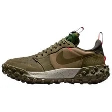 Jordan — Jordan Air 1 Low Top Running Shoes - FV4227-201 — Sneaker — resale