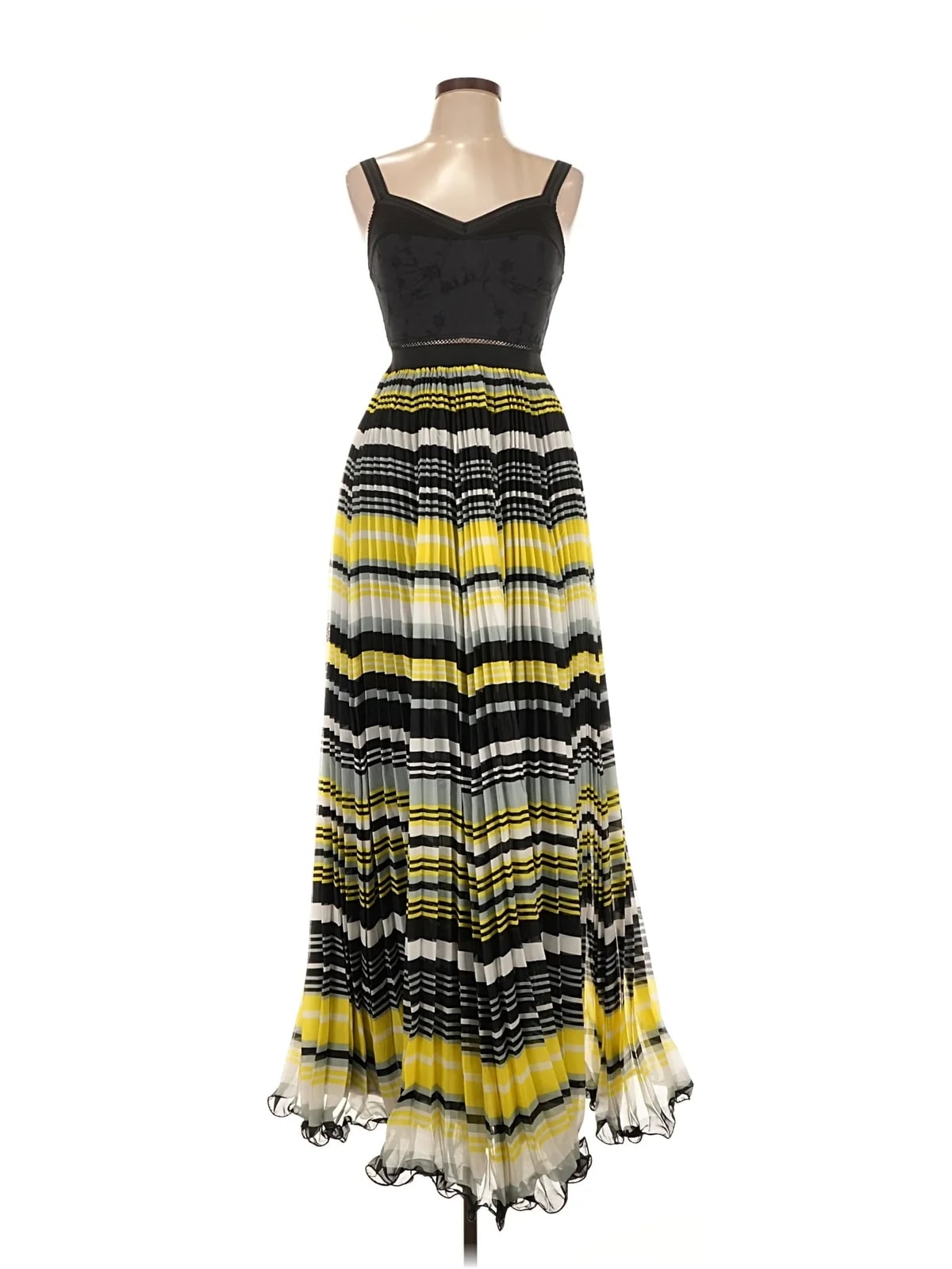 Free People — Free People Cocktail Dress Size L — Handbag — resale