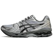 Asics — Asics Gel Kayano 14 Urban Research 1203A706-020 — Sneaker — resale