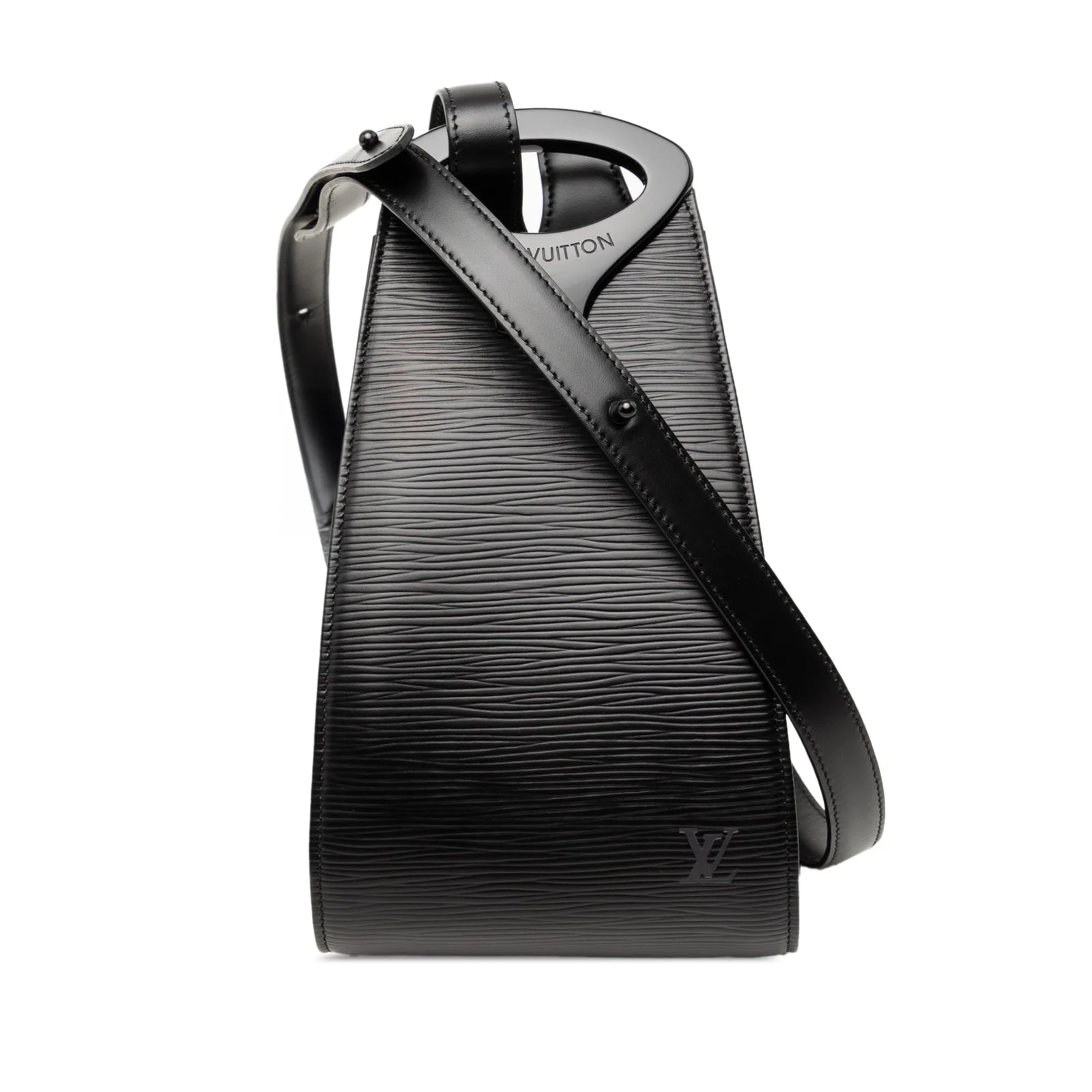 Louis Vuitton — Minuit — Handbag — resale