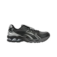 Asics — Asics X the Museum Visitor Gel-Kayano 14 — Sneaker — resale