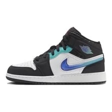 Air Jordan β Air Jordan 1 Mid SE GS 'Formula 23 Pack' All US Size FQ8095-001 New in Box β Sneaker β resale