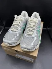 Asics — Asics X GEL-Cumulus 16 'Tomo' ’s Size 9 Clean — Sneaker — resale