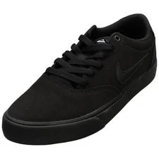Nike SB — Nike SB Chron 2 Casual in - 11 US — Sneaker — resale