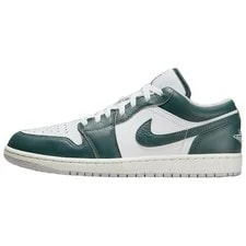Air Jordan — Air Jordan 1 Low SE 'Oxidized ' 10.5 US FQ7687-300 New in Box — Sneaker — resale